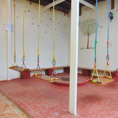 El Paraiso De Zacatlan Departamento Con Jardin, 11 Pax Exteriér fotografie